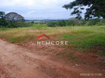 Rural · 1016400m² · Fazenda em  Área Rural - Área Rural de Fernão - Fernão/SP