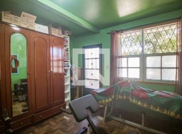 Casa · 150m² · 3 Quartos · 1 Vaga · Casa à Venda - Nonoai, 3 Quartos,  150 m² - Porto Alegre