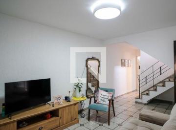 Casa · 140m² · 2 Quartos · 2 Vagas · Casa à Venda - Rudge Ramos, 2 Quartos,  140 m² - São Bernardo do Campo