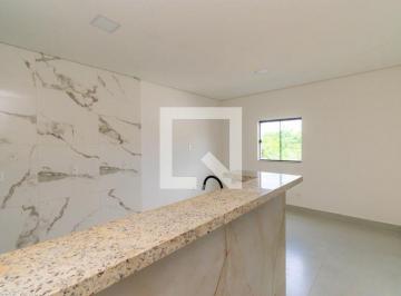 Apartamento · 30m² · 2 Quartos · Apartamento à Venda - Vila Formosa, 2 Quartos, 30 m² - São Paulo