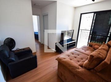 Apartamento · 45m² · 2 Quartos · Apartamento à Venda - Todos os Santos, 2 Quartos,  45 m² - Rio de Janeiro