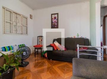 Casa · 250m² · 2 Quartos · Casa à Venda - Cel. Aparício Gomes, 2 Quartos, 250 m² - Porto Alegre