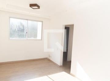 Apartamento · 54m² · 2 Quartos · 1 Vaga · Apartamento à Venda - Picanço, 2 Quartos,  54 m² - Guarulhos