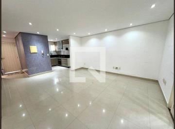 Casa · 130m² · 3 Quartos · 2 Vagas · Casa à Venda - Medeiros, 3 Quartos,  130 m² - Jundiaí