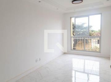 Apartamento · 54m² · 2 Quartos · 1 Vaga · Apartamento à Venda - Vila Galvão, 2 Quartos, 54 m² - Guarulhos