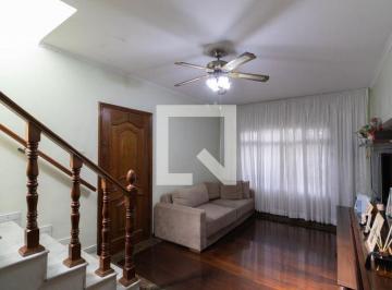 Casa · 148m² · 3 Quartos · 2 Vagas · Casa à Venda - Jardim Aricanduva, 3 Quartos, 148 m² - São Paulo