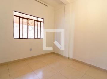 Casa · 150m² · 3 Quartos · 1 Vaga · Casa à Venda - Partenon, 3 Quartos, 150 m² - Porto Alegre
