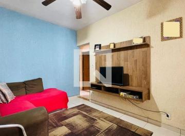 Casa · 165m² · 4 Quartos · 2 Vagas · Casa à Venda - Macedo, 4 Quartos,  165 m² - Guarulhos