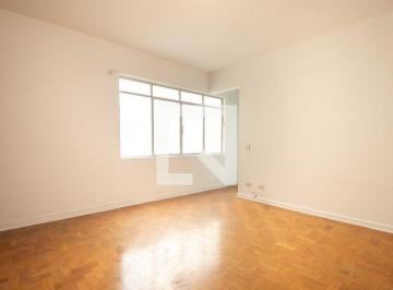 Apartamento · 80m² · 2 Quartos · 1 Vaga · Apartamento à Venda - Chácara Santo Antonio, 2 Quartos,  80 m² - São Paulo