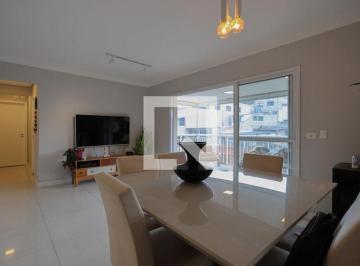 Apartamento · 85m² · 3 Quartos · 2 Vagas · Apartamento à Venda - Santana, 3 Quartos,  85 m² - São Paulo