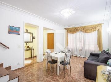Casa · 155m² · 4 Quartos · 2 Vagas · Casa à Venda - Bela Vista, 4 Quartos,  155 m² - Osasco