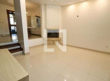 Casa · 180m² · 4 Quartos · 2 Vagas · Casa à Venda - Ipanema, 4 Quartos, 180 m² - Porto Alegre