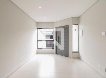 Casa · 149m² · 3 Quartos · 5 Vagas · Casa à Venda - Vila Carrão, 3 Quartos,  149 m² - São Paulo