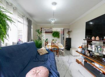 Casa · 218m² · 3 Quartos · 2 Vagas · Casa à Venda - Vila Mascote, 3 Quartos,  218 m² - São Paulo