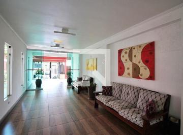 Apartamento · 74m² · 2 Quartos · 1 Vaga - QuintoAndar (Vendas 4) · Apartamento à Venda - Rudge Ramos, 2 Quartos,  74 m² - São Bernardo do Campo