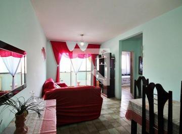 Apartamento · 74m² · 2 Quartos · 1 Vaga · Apartamento à Venda - Rudge Ramos, 2 Quartos,  74 m² - São Bernardo do Campo