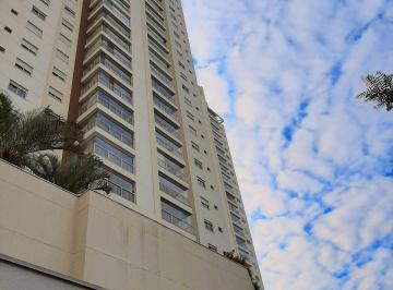 Apartamento de 3 quartos, São Paulo · Apartamento Family Santana - 3 quartos, 1 suite - Varanda Gourmet