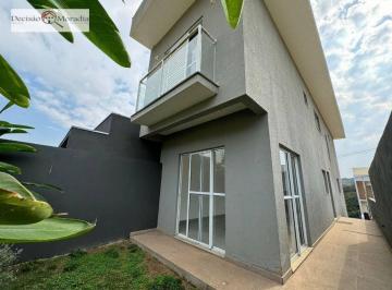 85a5c014723a06b2904e6c816ab03783e36fbce3 · Sobrado com 3 dormitórios à venda, 126 m² por R$ 580.000,00 - Sítio Boa Vista - Cotia/SP