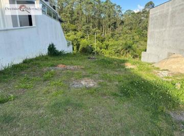 b7e0460628c9cc86ea20dfe5b23c15f2822f46e9 · Terreno à venda, 125 m² por R$ 190.000,00 - Sítio Boa Vista - Cotia/SP