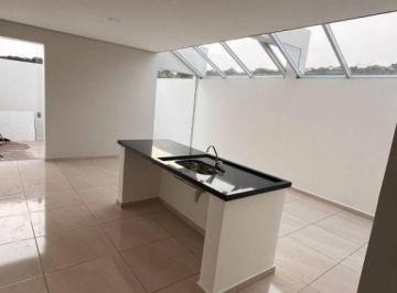 84bf1c522a01fd42907870fcb7838c12f9177bcf · Sobrado com 3 dormitórios à venda, 115 m² por R$ 700.000,00 - Sítio Boa Vista - Cotia/SP