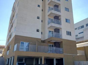 20230609163351706293.jpg · Apartamento para Venda em Curitiba, Bairro Alto, 2 dormitórios, 1 suíte, 2 banheiros, 2 vagas