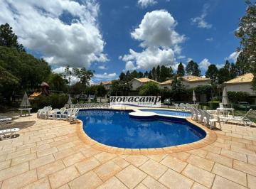 b48286c444bf9e336ad96cd4704982bb4cea2ea5 · Casa com 3 dormitórios à venda, 160 m² por R$ 1.150.000 - Alphaville - Campinas/SP