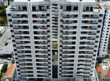 Apartamento · 89m² · 2 Quartos · 1 Vaga · Apartamento de alto padrão com 2 suítes em um condomínio de luxo localizado Campinas - São José - SC