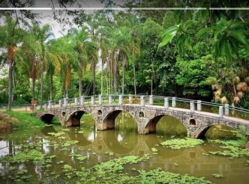 3a89e42530d0a32501c2a39490ac5ba45f965ed0 · Terreno à venda, 360 m² por R$ 850.000,00 - Swiss Park - Campinas/SP