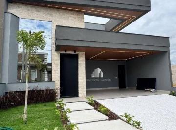 21f5739bf1f8b14c2f7cd6cae0752509d9fc1e77 · Casa com 3 suítes - Condomínio Recanto das Águas