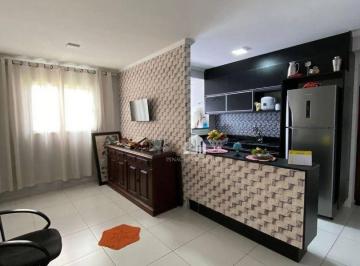 d9e0dcef215159e8cf5555def5f8ee0e65d1b767 · Apartamento com 2 dormitórios à venda, 49 m² por R$ 275.000,00 - Jardim Das Palmeiras I - Nova Odess