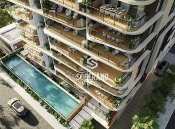 20d53829ff5062112249ca7a2933b6263997703f · Empreendimento em construção em Camboinha 3, apartamento com 3 dormitórios à venda, por R$ 1.055.889