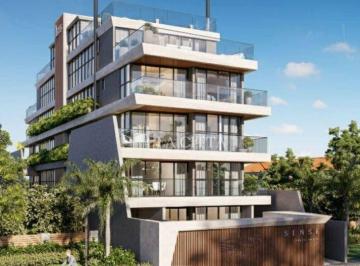 de67fe6ed53c8b368dd8409657eb079da18862ff · Apartamento com 3 dormitórios à venda, 188 m² por R$ 7.600.000,00 - Bairro Praia Brava - Itajaí/SC