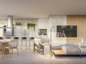 a7f304e6078e9b587042bcdf350fe92ea3c0629b · Apartamento com 3 dormitórios à venda, 188 m² por R$ 7.600.000,00 - Bairro Praia Brava - Itajaí/SC