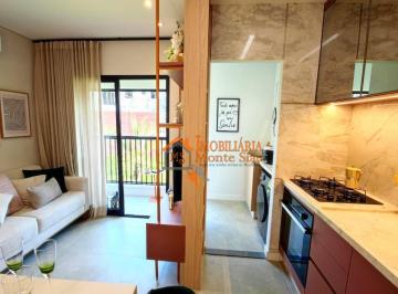 655b462fa5a557c1c7c45b2487b3f2940a595e22 · Apartamento com 2 dormitórios à venda, 43 m² por R$ 293.560,50 - Jardim Vila Galvão - Guarulhos/SP