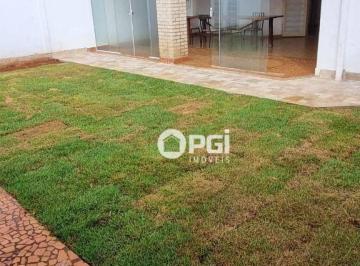 de8d6cf85a80c1042cd0df0ad176666c7eb55ca2 · Casa com 3 dormitórios à venda, 121 m² por R$ 600.000,00 - Parque dos Bandeirantes - Ribeirão Preto/