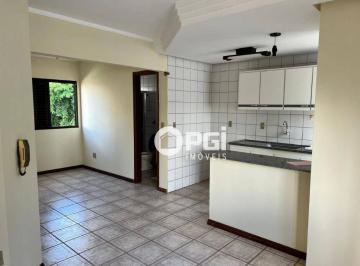 f0cb1dcf55d9e39fa2128fdb03f4f44ee06f3d64 · Apartamento com 1 dormitório à venda, 33 m² por R$ 150.000 - Jardim Palma Travassos - Ribeirão Preto