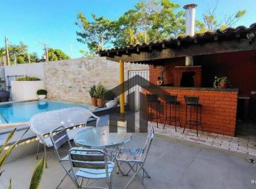 dcfe75018aec6500cbb39efa94feede2d2cbe91d · Casa de 239m² à venda, com 4 quartos (1 suíte), localizada em Piedade, Jaboatão dos Guararapes - Per