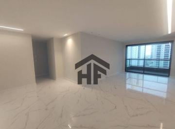 ae3da75e22e8ffa4d00074ab1cfc7ffb9e45a0d0 · Apartamento de 138m² à venda, com 4 quartos suítes, localizado em Boa Viagem, Recife - Pernambuco.