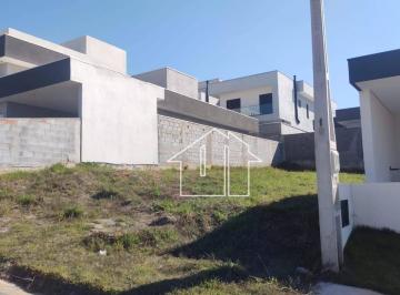 17234f1a4fb7e721126e7df09112c9e1c1cf3e17 · Terreno à venda, 250 m² por R$ 250.000,00 - Malibu - Caçapava/SP
