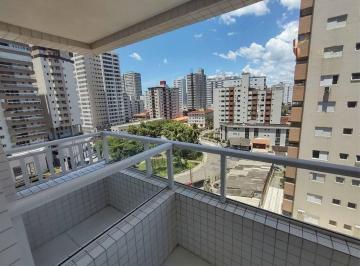 1ef368911b8ddcb6fc3daf64b44d23936f6b1203 · Apartamento Novo em Praia Grande com 2 Dormitórios Aviação