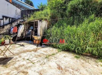 5310c73216914e34b6014ad90c80002a734fa3d9 · Sobrado à venda em Vila Ipojuca, São Paulo/SP - 144m² construídos e 400m² de terreno, 3 dorms.