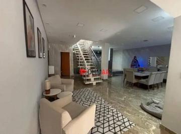 d112e7691d7f7b21cffe3de5d1e494e7cccedd9c · Sobrado à venda em Vila Ipojuca com 231m² construídos, 331m² de terreno, 4 dorm. e suíte - São Paulo