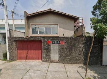 af0fa606233a067a930bb822e17336036d7c71fe · Sobrado com 3 dormitórios à venda, 267 m² por R$ 2.799.990,00 - Vila Romana - São Paulo/SP