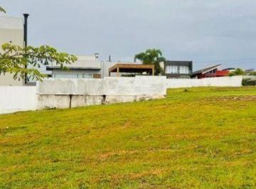 b06f94f64b5379eee8a6f80f34b9706b5b8d7b3d · Terreno à venda, 380 m² por R$ 400.000 - Florais da Mata - Várzea Grande/MT