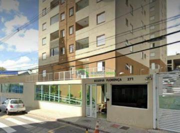 7161127bcf38293bab480486a6e2b85db8d086db · Oportunidade Única! Apartamento 2 Dorms – 54m² – Só R$315 mil  em Conceição, Osasco/SP