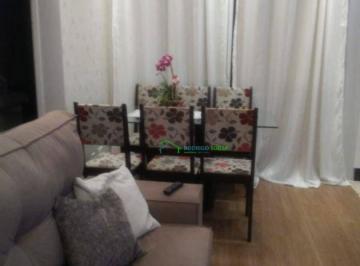 ff29c34b9c10582ab5f38f99effd84a1b0cade9d · Oportunidade Única! Apartamento 2 Dorms – 54m² – Só R$315 mil  em Conceição, Osasco/SP