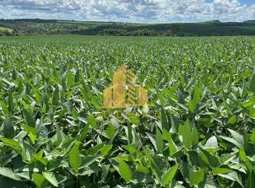 Rural · 2706000m² · Rurais à venda - em Prata