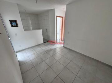 imovel_5829_76192.jpg · Apartamento com área privativa