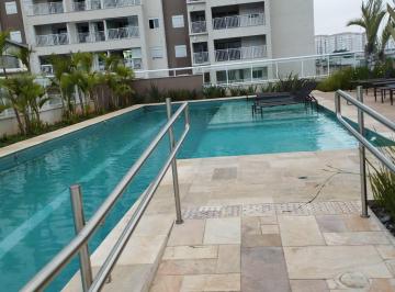 Apartamento de 3 quartos, São Paulo · Apartamento Herbor Spazio Vita - Vila Guilherme