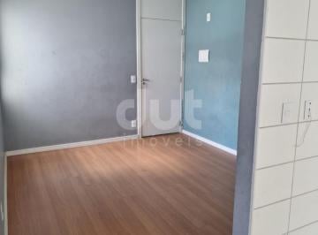 0 · apartamento à venda em Loteamento Parque das Águas
